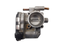 Air Throttle Body Opel 24420536 0280750133 Bosch 2210