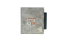 Controller 09134879  Opel GM Aisin