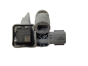 Airbag Controller Clio 4 988339499R Renault