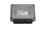 kb1754eby