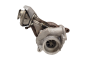 Turbocharger 0375K8 GT1749V 9654919580 2.0 HDI 2.0 TDCi PSA Ford