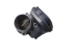 Air Throttle Body Citroen Peugeot Ford 9673534480 1.6 HDI 1546