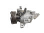 Air Con Compressor/Pump 926002090R A4538307000 0.9 TCe Renault Twingo 3 Smart
