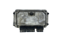 Controller 0261207477 9647481580 9643218980 PSA Bosch 48932