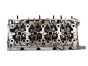 Cylinder Head VWAG 04L103373 2.0 TDI CKF