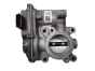 Air Throttle Body Renault 161206038R H8201171233 0.9 1.2 TCE 3019
