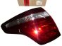Lamp Left Original 6350LQ 6350.LQ Citroen C4 Picasso