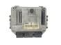 Controller 0281011776 8200391966 8200386508 Renault Bosch 63412