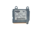 Controller 550893100 9640822580 PSA Autoliv 58379