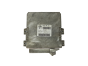 Controller IAW1AF.1G 46478928 61600.362.00 Fiat Magneti Marelli 16980