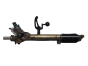 Steering Gear Peugeot 405 9431131021 ZF