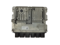 Controller 9894716 0261S1003T 1039T28833 BMW Bosch