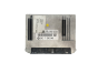 Engine Controller BMW 0261209016 7545046 Bosch 34360