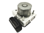 Abs Pump Ford Transit BK31-2C405-CC 0265243161 FoMoCo