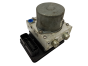 Abs Pump Skoda Citigo 1S0614517E 18235760111 TRW 24320