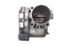 Air Throttle Body Renault 8200330810 --E 0281002681 H8200330812 1056