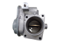 Air Throttle Body Opel 1.7 CDTI 8981052080