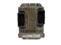 Controller 112500-0157 897300 0979 97300 097 Opel Isuzu Delphi 16520