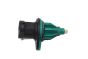 mk8774eby