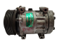 Air Con Compressor/Pump Renault 7700111298 SD7H15 8073 Sanden