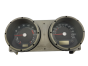 Speedometer/Instrument Cluster VW Polo 6N2 6N0920804E 0263627004 21201