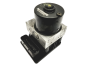 Abs Pump Opel Astra H Zafira B 13246535 10.0960-0554.3 ATE 43056