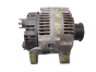 Alternator Renault 7700424582 2541981B 110A Valeo 1055