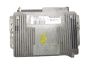 ca2-db1277eby