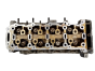 Cylinder Head VWAG 03F103373D 1.2 8V TSI CBZ 4