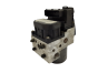 Abs Pump Toyota Avensis 44510-05020 0265216485 0273004229 5035