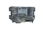 Controller IAW16F.EB 46519634 61602.063.03 Fiat Magneti Marelli 48957