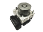 Abs Pump Nissan Qashqai 476604EA1C 0265956165 Bosch 39337