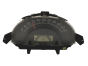 Speedometer/Instrument Cluster Smart Fortwo 0010124V001 110008872011 29567