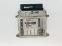 Controller Hyundai 39110-02ID0 9030933656KB Kefico 43375
