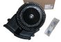 Heater Fan Blower Motor Original Citroen C8 807 Ulysse Phedra 6441T9