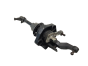 Gear Lever 328905083R JR5 Renault Dacia Nissan