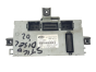 Controller Moduł BSI Fiat 51715862 501862570014 Magneti Marelli 19939