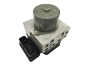 Abs Pump Alfa Romeo 159 51812265 TRW 63743