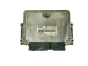 Controller 55198058 0281011553 Fiat Bosch 33403