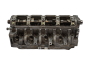 Cylinder Head 7701476170 5950 1.9 DCI Renault 1833