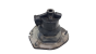 Top Strut Mounting  Front 5271G0 Citroen C5 01-08 9631751280 9mm 229