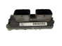 Controller 61600.376.02 46808846 IAW59F.M3 Fiat Magneti Marelli 16821