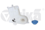Coolant Reservoir For Audi 8E0121403 11211838301 Vika