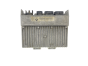 Controller 7700106071 7700106078 21626074-0 Renault Sagem 56668