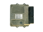Controller 51795229 MJD6F3.PF 71600.145.00 Fiat FGP 