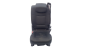 Seat Rear Renault Espace 4 IV 2006- 13022