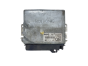 Controller 90351648GE 0261200376 Opel Bosch 55120