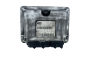 Controller IAW4EF.PP 55183582 61600.625.02 Fiat Magneti Marelli 49520