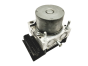 Abs Pump 107 C1 Aygo 44510-0H010 0265800441 4541F5 38293