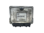 Controller IAW4AF.M9 55187372 61600.627.05 Fiat Magneti Marelli 62929